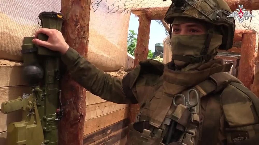 ����� �����: ������� ������: �������-�������� ���������, ��� ��������� ���������� ��-25, ������������ ������� ������� ������� ���