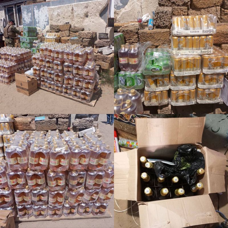 � ������ ���� ��������� ��������������� ������ ����� ����� ����������� ��������