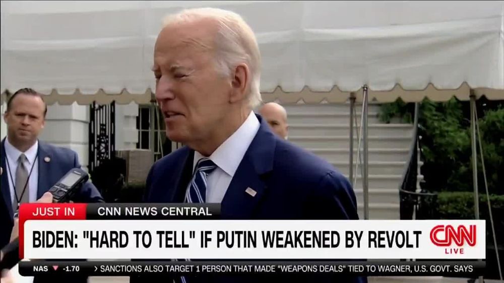 "����� ����������� ��������� ����� � �����", � ������