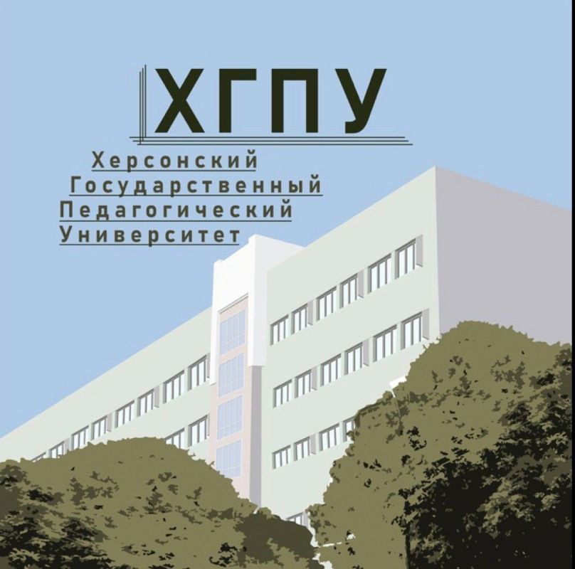 ���������� ��������������� �������������� �����������