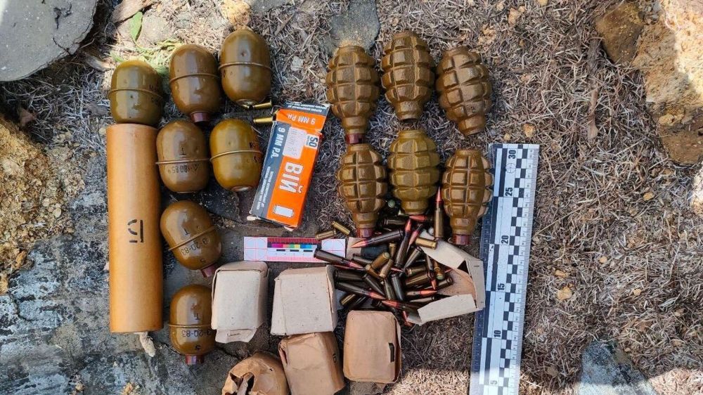 ������� ������ � ������������ ����� �� ����������