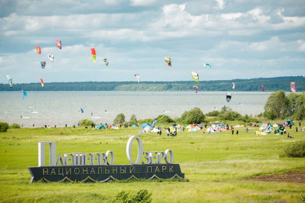 ���� �� ����������� ������ ����������� � ������-���������� "�� - ���� �����", ������� ��������� � ������������ ����� "�������� �����" ����������� �������