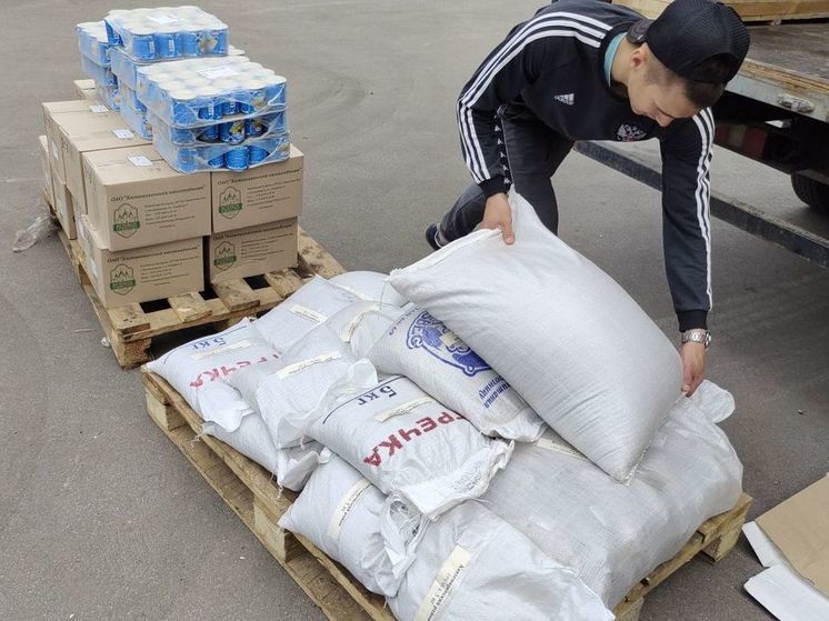 ������� �������: ����� ����������� ������ ������ � ����� �������� ������ 2 ������ ���������