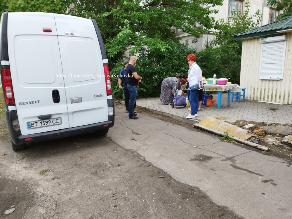 � ��������� ������������� ���� �� �������� ��� ������ �������� ������ �������� ����� ������