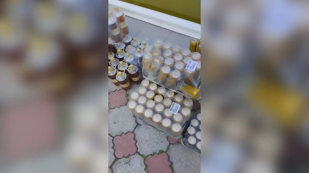 � ���������� ������� ����������������� ������ ����� ����� ������������ � ������� � ������� ��������