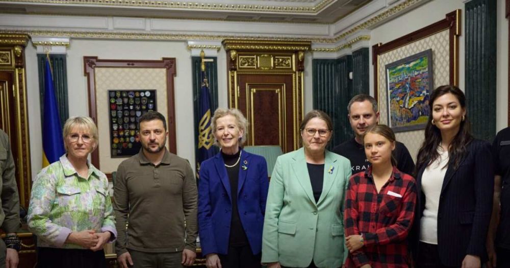 ��������� ���������� � ������ �������