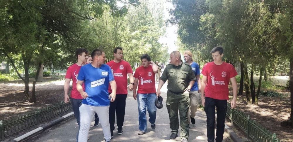 ������� ������� � ���������� ������� ���������� ����� ������ ���������, �����������, ��������� � ��������������� ���� ����� ����: ������ ���, ��� � ��� ���������