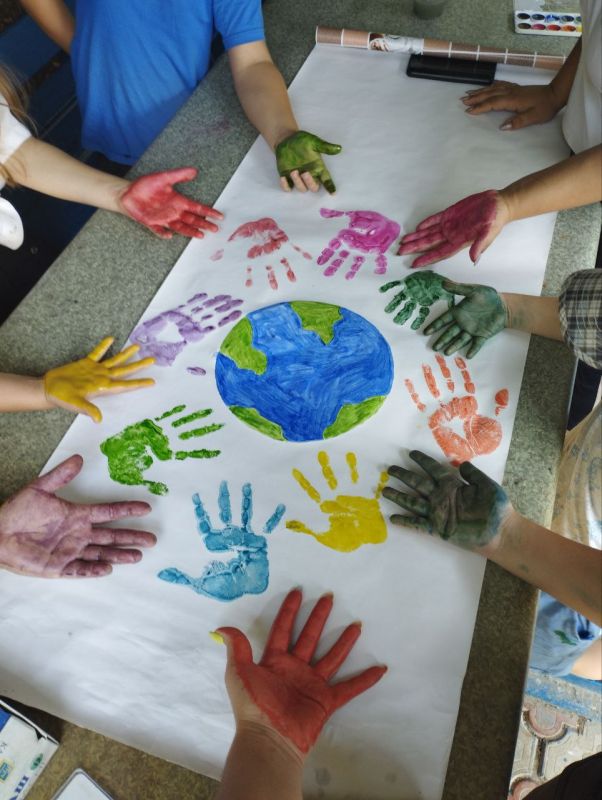 ������ ����� � ������������ ���������� ���������� ���������