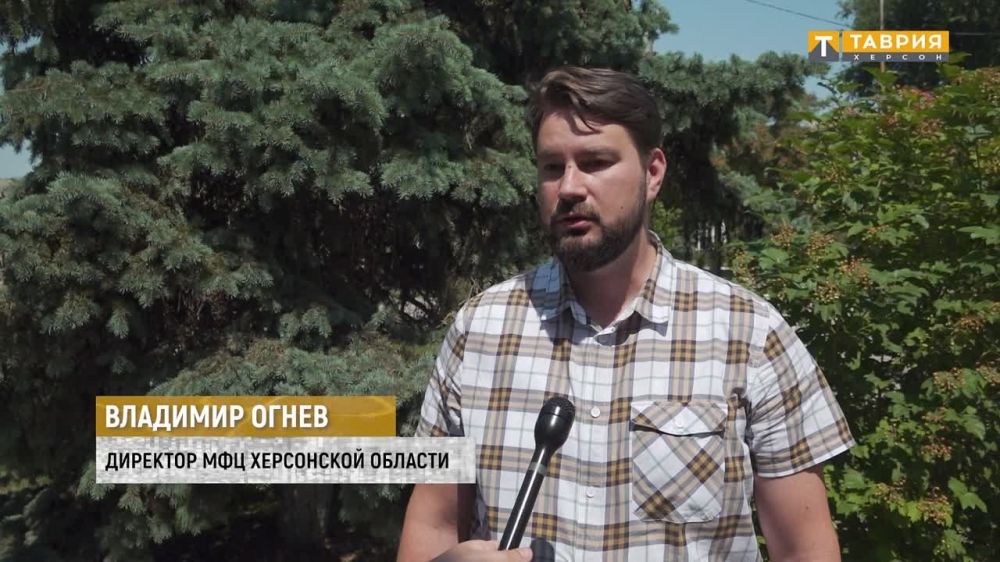 � ���������� ��� ���������� ����� �������������� ������� ���������� �������