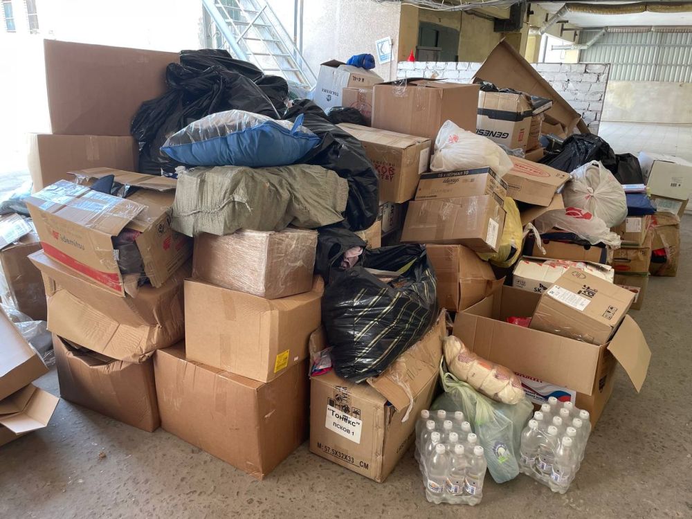 �� ������ � ����� ������� ��������� ������� � ������ ������� ������