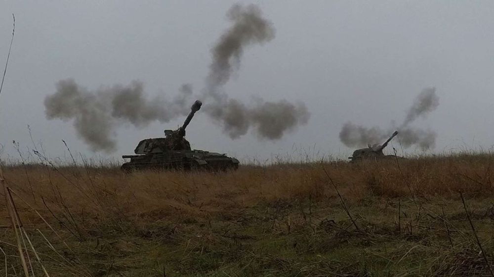 69 �������� �� �����: ��� ���������� ���� �� ����������