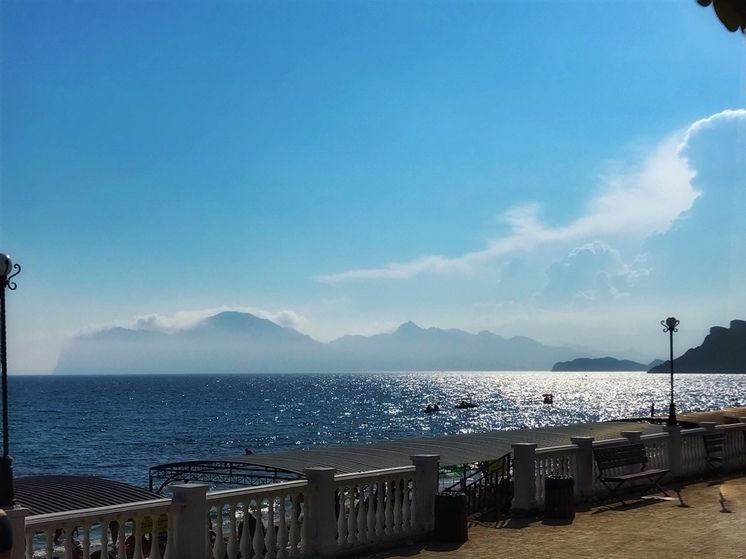 � 1 ���� �� ���������� � ��������� �������� ����� �������