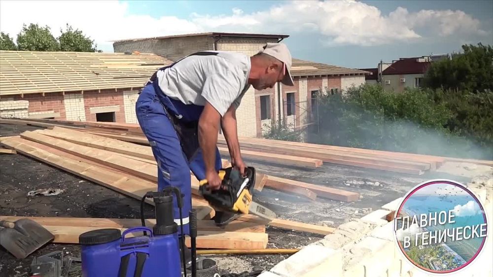 � ���������� ��� ������� ������ � ������ ��������� ���� �� �������������� ����