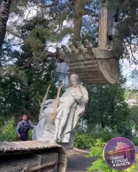 � ������� ��������� ������������� �������� ������-����