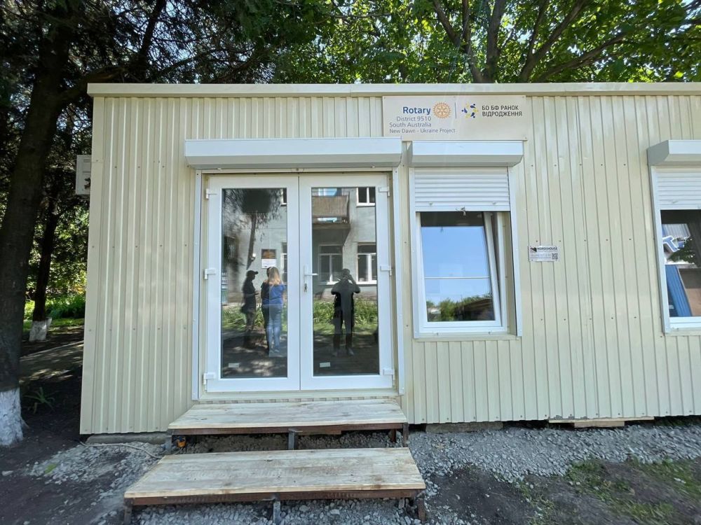 � �� ��� ������.... ������ ����������� ������ ����� �������� ��������� � ������ ��������� ���������, ���������� ���� ����������� ��� �������� ����������� ������ ���������