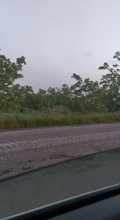 �� ����������� ���������� ��������� � ��������� ������� �� ��