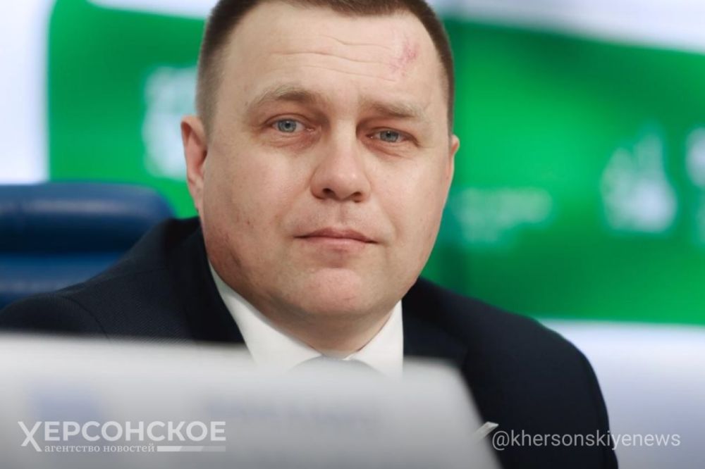 ���������� ������������ ����������� ����������� �������� ����� �� ������ ��� ��������� ������������ �� ����� �� �� ��������� ���