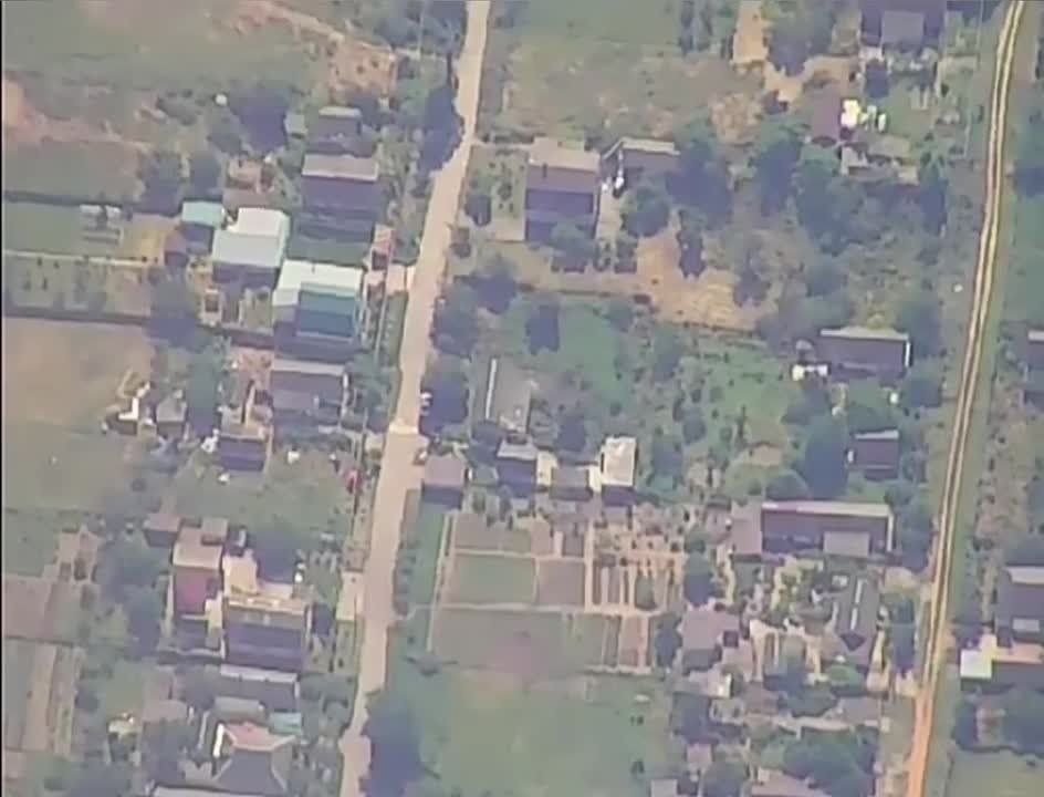 ������ �������� ������ �� ���������� ��� ��� ��� ����������� ������