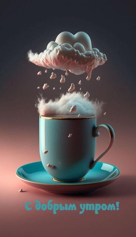 ����� ����. ������� � ���� � �� ������ ������ ���� � ������� ����� ������ �� ��������. ����� ������ ������� �����, �� � ���� �� ����������. ��� ��������� ����� ��� ������� ��� �������. ����������� �� +15 ����� �� +25 ����