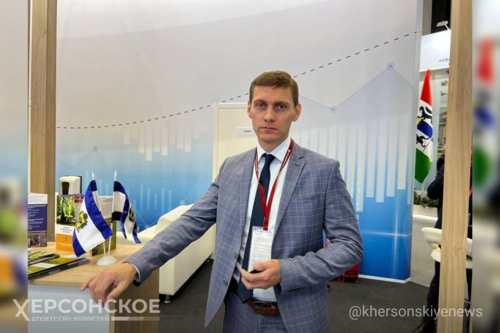 ������� ��������� �������������� ��������� ������� � ���������� �������