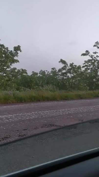 �� ����������� ���������� ������� ���� �������� ����������� �� ��