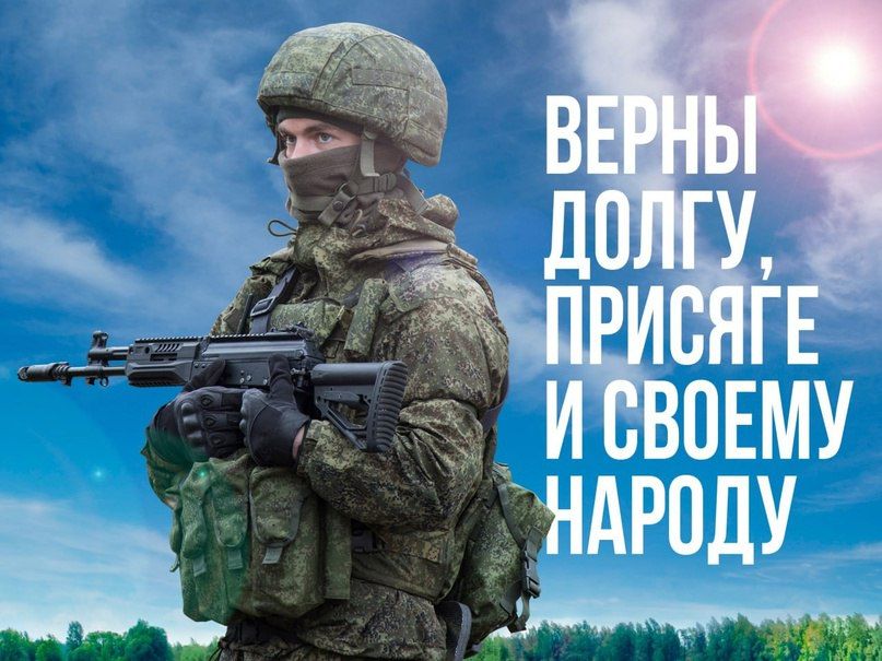 �� ������ �� �� � ���� ��� �� 28 ����