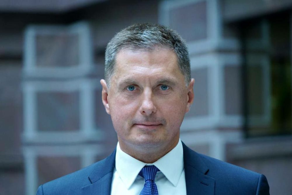 ������ ����� ������ � ��������� �.�.����������� (������������ � ������� "�������� �������" 28 ���� 2023 ����)