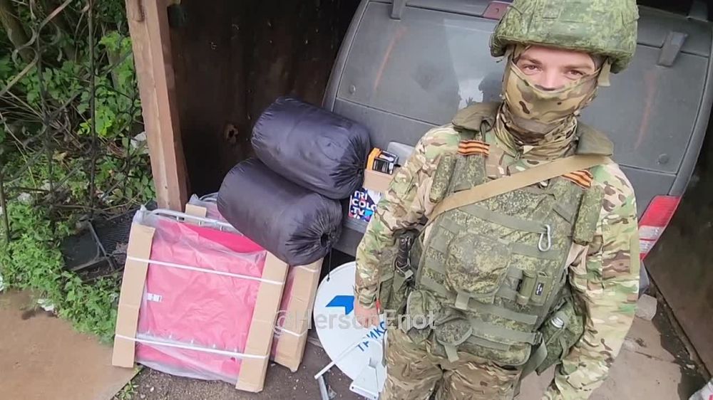 ���� �� �������: �������, ��������� � ����������� ��� �� ���������! ����� ��� ����������!