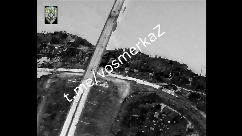 ���������� ����� �� 6:00 29.06.2023: