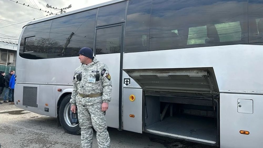 ����� ������� �� ����� � ����������� ������� �������� 1 ����