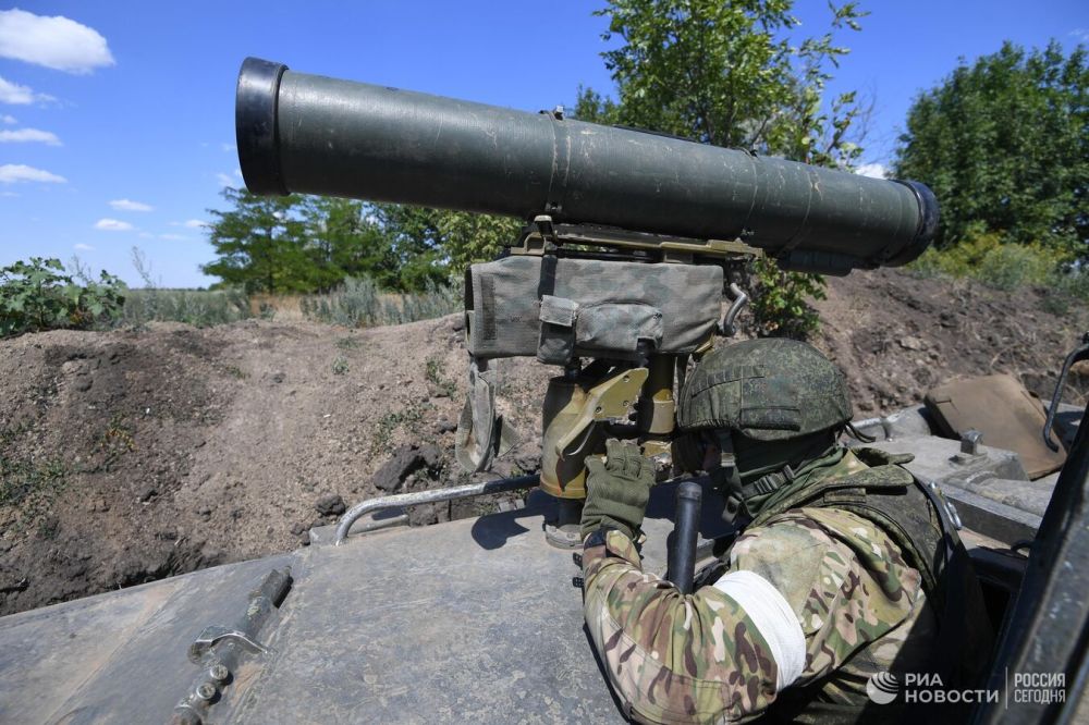 �� ������ �������� ������� ����������� ������� ��-��� ������������ �����