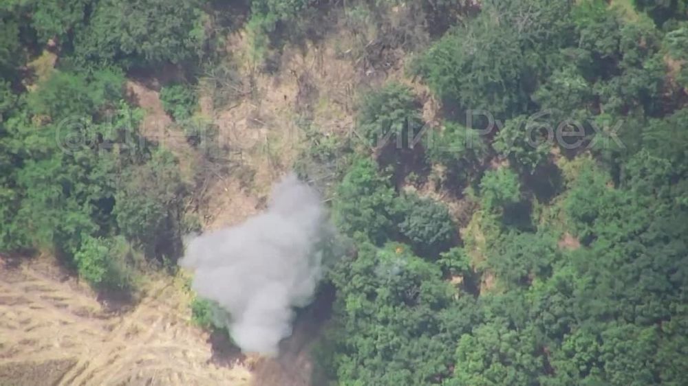 �� ��� ����������� �� ����� ������� �� ����� �������, �� ����� ����� ������ �� ����������� ����� "�����"