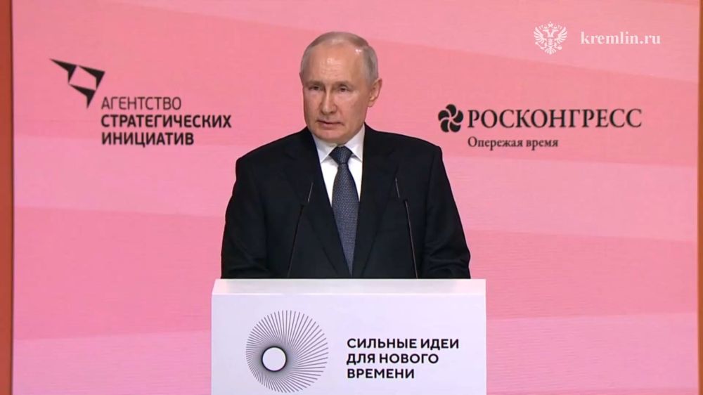 ����� �� ������ ��� �������� ��������������� ���������� �������� � ����������