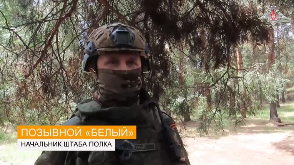 ���������� ������ ��������� ����� �� ������ ������������ �����, ��� ��������� ��������� ���� ����������� ��������� ���������� ���������� ������������