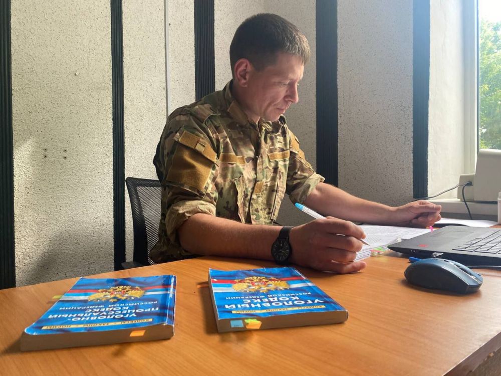 ������ ���������� ������� ������� �������� � ���������� ��������