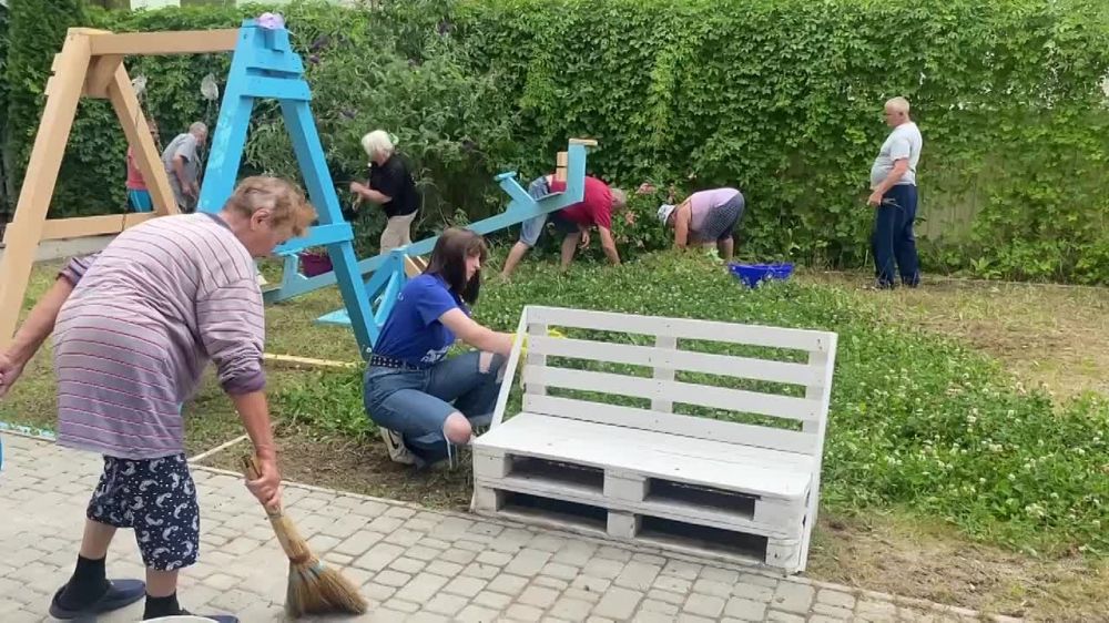 � ������� ���������� ���������� ���� �������� ���� ������ ���������