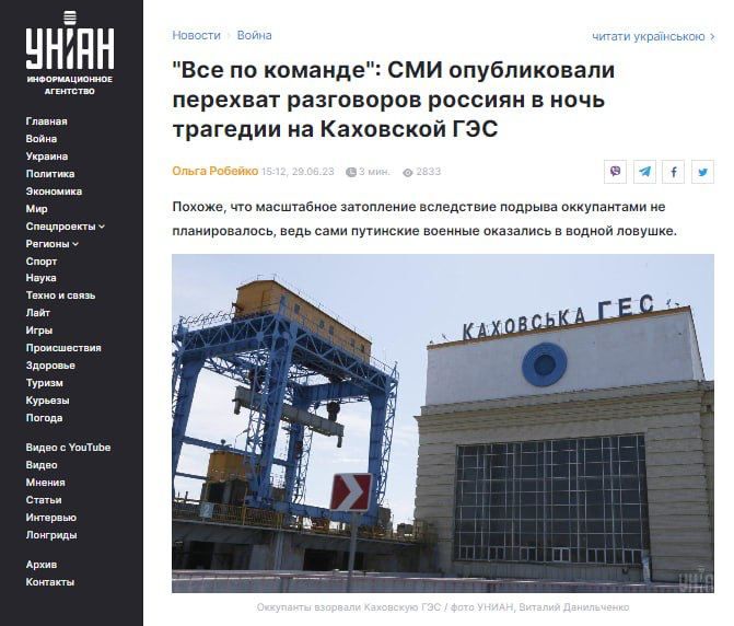 ����: ���������� ��� ������������ �������� ���������� ������� � ���� �������� �� ��������� ���. ��� ������ ����������, ��� ������������������� ��������� �� ��