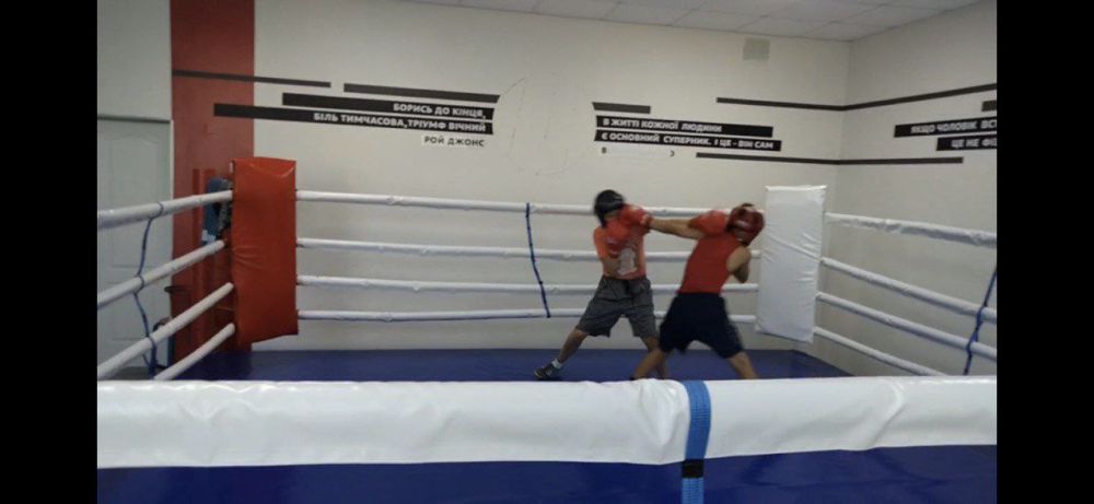 26.06.2023 ���� � ��������� ��� �� �� ����������� ����� �������- ����� ����������� �������������� ������, ������ ������- ��������� ������������� �������� �� ����� ����� ����������� �����