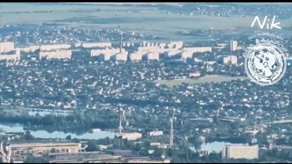 ���������� �������, �� (������) � ����� (�����) ������, ����� � ������������ ����� ������ � �������� ���