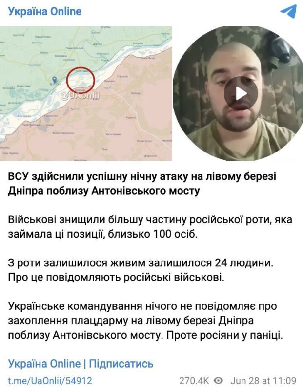 ����: ���������� ������ � ������ ��������� ����� �������� ������� ��� � ������������ ����� �� ����� ������ ������