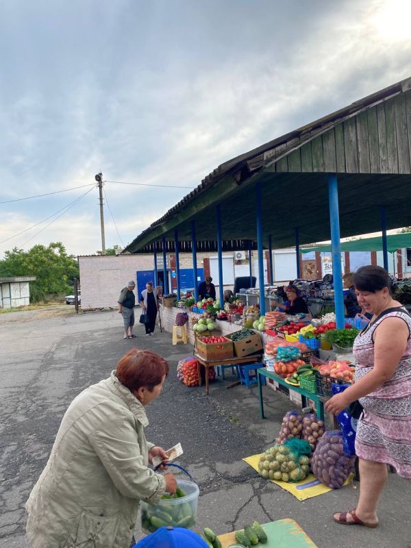 � ������� �������� ���������� �������