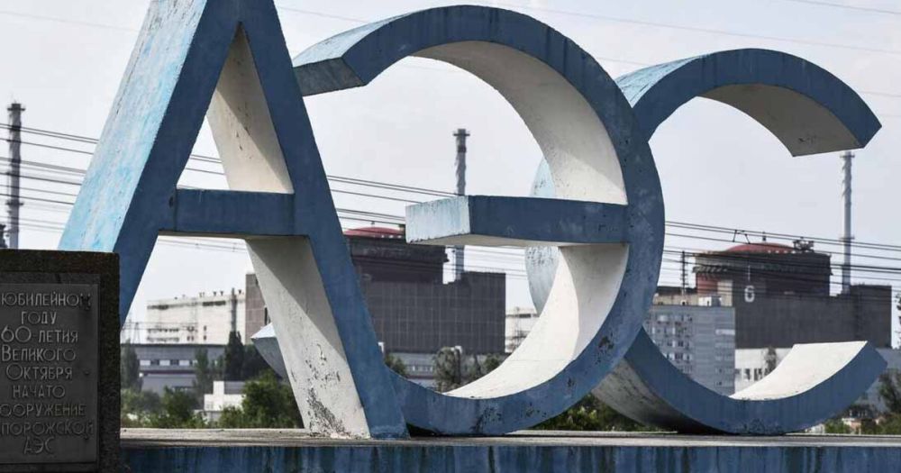 ��������� ��������� � ���������� ����������� ���