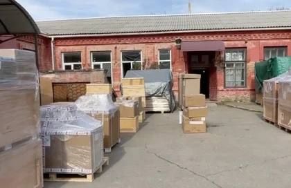 �������� ������ ������� ������������ ��������� ��� � ��� �� 15 ��������� ������