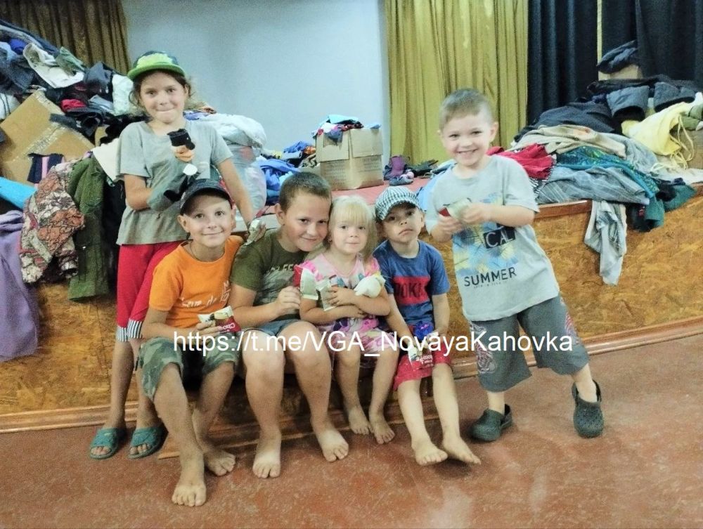 � ������������� ��������� ������ ���������� ��������� ������������ ������ ������������ �� ����������