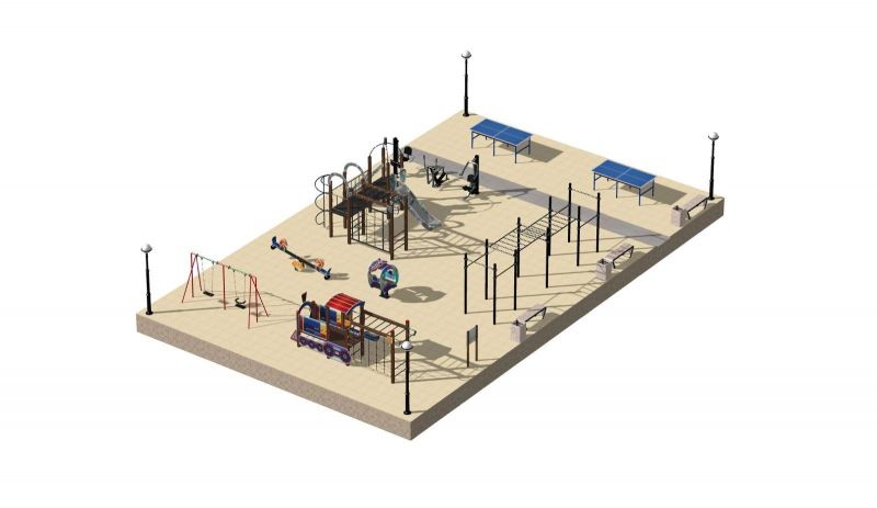 ������� �������� ������� ������� �������� ������������� ��