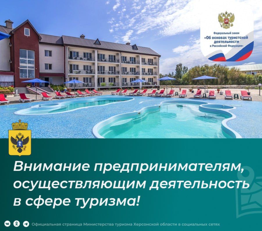 � ����� ��������� ������������� ������� �� ���������� ������������ ������� ���������� ������� � ��������� ����� �����...