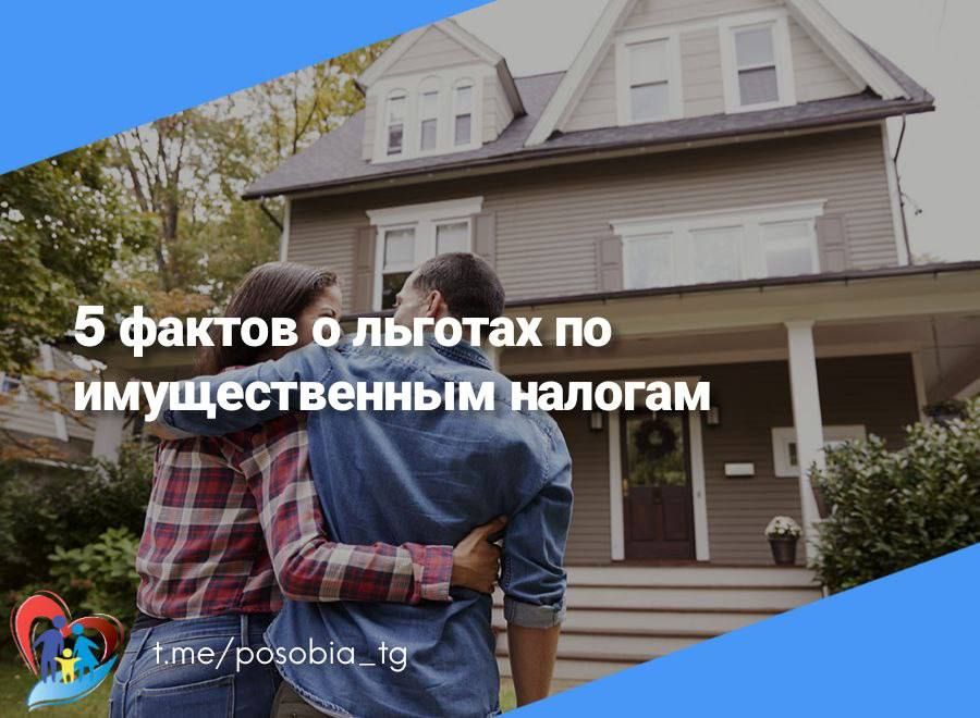 5 ������ � ������� �� ������������� �������