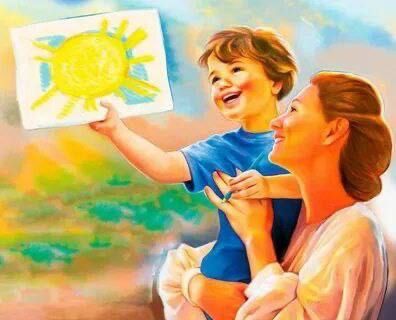 ����� ������ ����� ������!