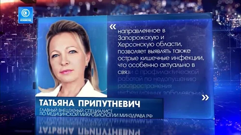 �������� ������ �������� ������ � ����� ������� ��, ����� ������������� ��������������� �������� ����� �� �� ��������� ���!