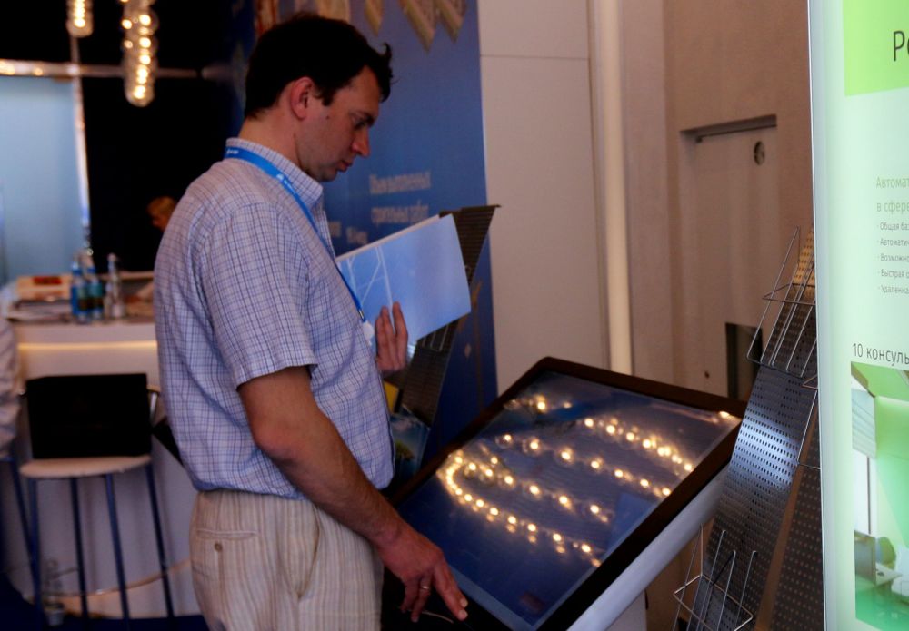 ������� ����� �������� ������ �������� ��� ������ � �������� ������� ����� ��������